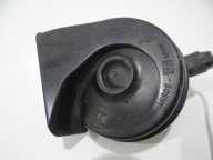 KLAKSON WYSOKOTONOWY left BMW E92 E93 OE