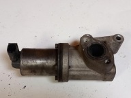AGR-Ventil KIA CEED II 1.6 CRDi 28410-2A650 12-18