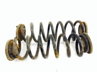 spring springs VW PASSAT B6 B7 KOMBI rear. KPL 2SZT