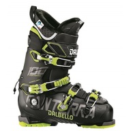 Nowe Buty DALBELLO PANTERRA 100 roz.26.5/41 ....[1054]