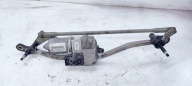 Motor Wischer AUDI A4 B8 A5 8K2955119A