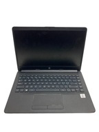 Laptop HP 14-CF3095N0 14" Intel Core i5 GH7