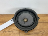 speaker rear part BOSE Chevrolet Camaro 2016+