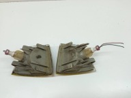 indicator front KOMPLET Audi 80 IV (1991-1996) B4