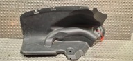 mudguard right rear part 767480829R DACIA LODGY LIFT 2017