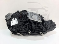light right front LASER SHADOW BMW M3 M4 G26 G22 USA 9505120