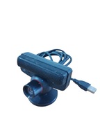 PS3 MOVE MOTION CONTROLLER KAMERA