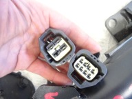 tow electrical JAGUAR F PACE MK7M-17K817-AC