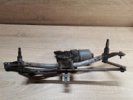 Wischergestänge CITROEN BERLINGO III PARTNER III 9682861480