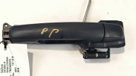 handle right front ZCE SUZUKI VITARA III