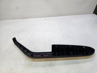 armrest door left front A4 B7 CABRIO 8H0867173