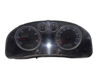 dials PREDKOSCIOMIERZ VOLKSWAGEN PASSAT B5 110.080.199/010