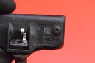 sensore pressione pneumatici, gomme 9673198580 PEUGEOT 307 1 e 01-05
