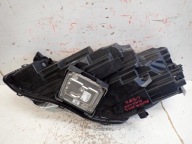 light front front right FORD KUGA MK3 2020- FULL LED LV4B-13E016-AS