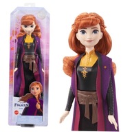 Lalka Disney Frozen Anna Kraina Lodu 2