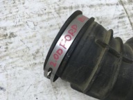 pipe air FORD EDGE II 16-21 2.0D