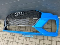 Audi Q3 S-Line nárazník předek 83A 19-23 83A807436D