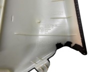 kryt obal SLUPKA levá m-packet BMW 5 G30 LCI