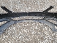 front bumper MERCEDES VITO V-KLASA W447 2014R->