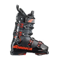 Nordica Pro Machine 130 GW - Buty narciarskie męskie rozmiar 45 / 290mm