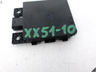 VW TIGUAN 3 571 PORSCHE MACAN 95C SKODA AUDI RADAR module changes supports RUCHU