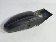 Chevrolet Cruze and mirror right el. 5 PIN GAR