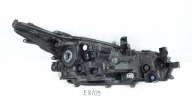TOYOTA COROLLA sedan E21 light FULL LED left front 2018- 81150-02T31
