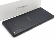 Smartfon Sony Xperia L4 64GB