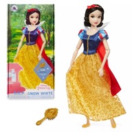 Lalka Disney Księżniczki Disney Snow White Śnieżka Królewna