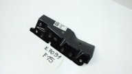 PEUGEOT 207 2006- Traversa parafango sinistra Anteriore 7840.S1