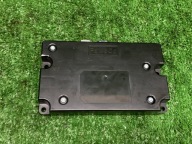 FORD FOCUS MK3 Module bluetooth AM5T-14D212-AD