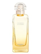 HERMES UN JARDIN A CYTHERE EDT 100 ML FLAKÓN