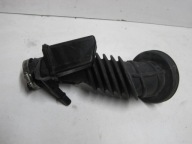 hose pipe Opel 84128488