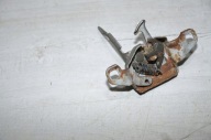 bonnet latch lock Dacia Duster and LIFT 15r