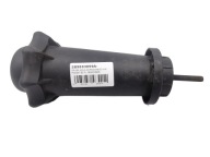 Vis Roues de la roue de secours VW PASSAT B5 FL 3B9803899A