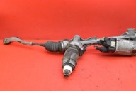 servo control EU 84244116 OPEL INSIGNIA B 2.0 CDTI 170 KM 17-20