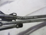 Wischergestänge Sprinter VW Crafter 11r- 2E0955023