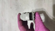 Ford Mondeo MK5 16r 2.0TDCi Sensor pedalu Bremse