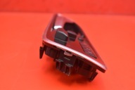 handle inner left front CHROM A2467600 MERCEDES CLA C117 AMG 13-16