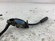 switch TEMPOMATU MERCEDES W203 2035451124