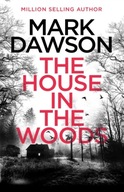 The House in the Woods: The Richard & Judy