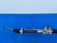 servo control TRW IVECO DAILY 06-14 ROK new A0005149 MAG55RBC