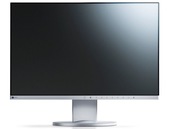 Profesjonalny Monitor EIZO EV2450 bezramkowy FHD IPS HDMI