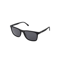 Slnečné okuliare Lacoste L882S 001