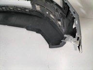 Frontstoßstange vorne SKODA KAROQ 17