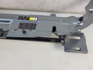 support panel for radiators pillar 1BC LRC943 Range Rover EVOQUE L538 LIFT BJ32-16778
