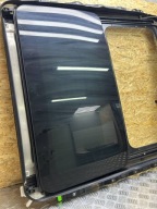 Tető ablak BMW 5 E60 2004 895696913