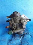 injection pump MAZDA 6 2.0 CITD RF5C13800A