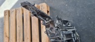 Q3 83A support panel for radiators pillar iron USA ORG 22R 2.0 TFSI 83A805594J