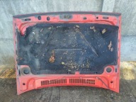 kapota predok Vw Golf II